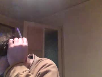 Smokered100s May 13, 2026 Chaturbate stream image