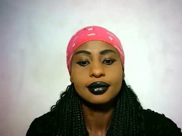 Tanasha_20 May 13, 2026 Chaturbate stream image
