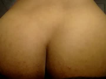 Ursweet_Bellafox May 13, 2026 Chaturbate stream image