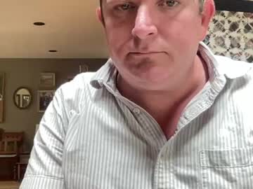 Vestoslypher May 13, 2026 Chaturbate stream image