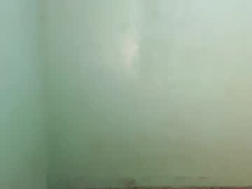 Vj_Alex May 13, 2026 Chaturbate stream image