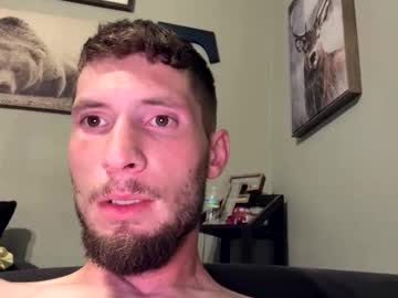 Zayzay0524 May 13, 2026 Chaturbate stream image
