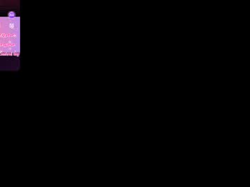 Arianarouse_ May 13, 2026 Chaturbate stream image