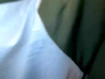 Cold_Pie13 May 13, 2026 Chaturbate stream image