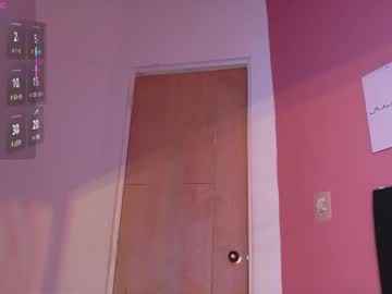 Daddysneakinme May 13, 2026 Chaturbate stream image