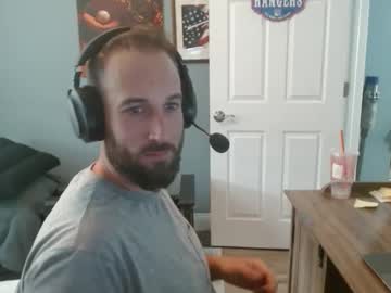 Dannyboyx69 May 13, 2026 Chaturbate stream image