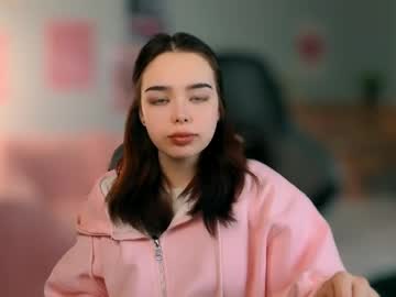Easysloww May 13, 2026 Chaturbate stream image