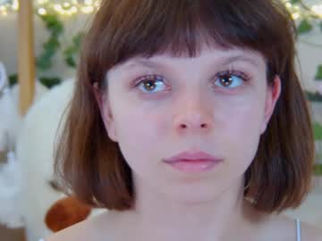Elisabethdavis May 13, 2026 Chaturbate stream image