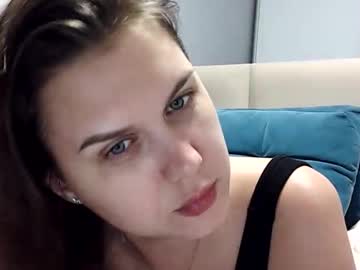 Firststarsara May 13, 2026 Chaturbate stream image