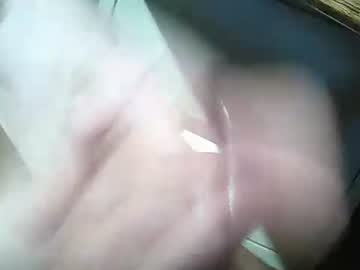 Frank769 May 13, 2026 Chaturbate stream image