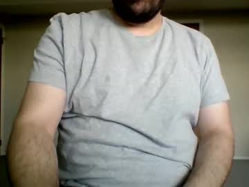 _Gh05t100_ May 13, 2026 Chaturbate stream image