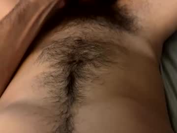 Gibson4477 May 13, 2026 Chaturbate stream image