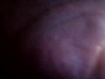 Gracie79 May 13, 2026 Chaturbate stream image