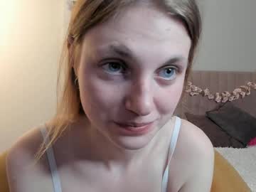 Jacquettarosell May 13, 2026 Chaturbate stream image