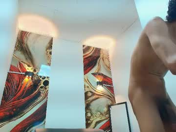 Jakcmiller_1 May 13, 2026 Chaturbate stream image
