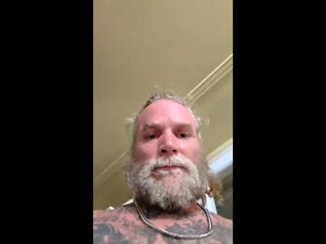 Jdlicksgood May 13, 2026 Chaturbate stream image