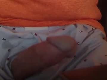 Jerryb19027 May 13, 2026 Chaturbate stream image