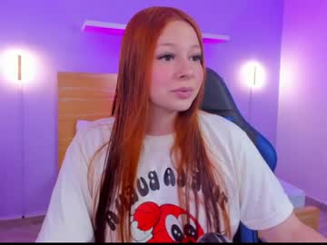 Kitty_Sweeety_ May 13, 2026 Chaturbate stream image