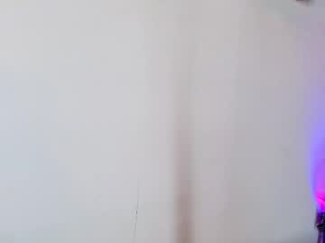 Lunaira_Deep May 13, 2026 Chaturbate stream image