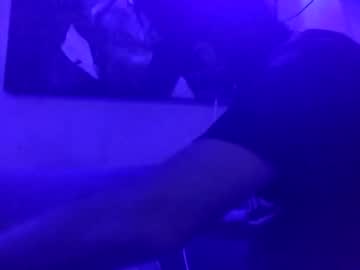 M3r_D3_N0ms May 13, 2026 Chaturbate stream image