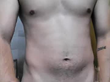 Majestic_33 May 13, 2026 Chaturbate stream image