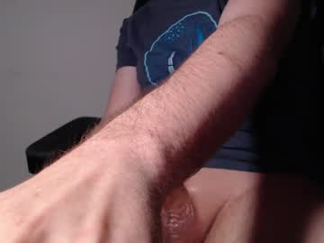 Max12099 May 13, 2026 Chaturbate stream image