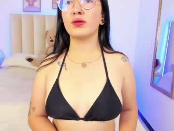 Miley_Wild May 13, 2026 Chaturbate stream image