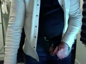 Nicehornymaroc May 13, 2026 Chaturbate stream image