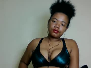 Perversah May 13, 2026 Chaturbate stream image