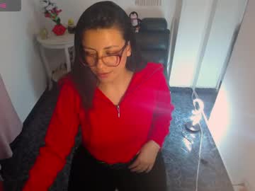 Queenrose94 May 13, 2026 Chaturbate stream image
