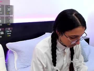 Raven_Bet May 13, 2026 Chaturbate stream image