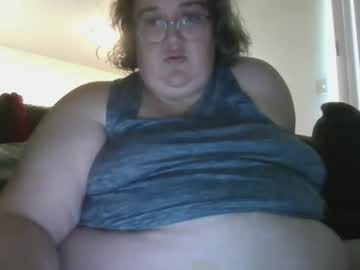 Suncat420 stream photo from May 13, 2026