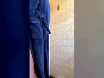 Tease_King1 May 13, 2026 Chaturbate stream image