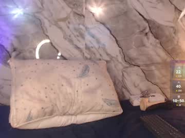 Velakimm May 13, 2026 Chaturbate stream image