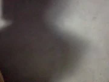 Alana123alana May 13, 2026 Chaturbate stream image
