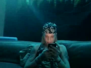 Altboy010 May 13, 2026 Chaturbate stream image