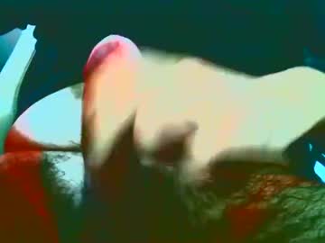 Alwaysready24_7 May 13, 2026 Chaturbate stream image