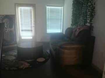 Bigdicktrannynicole May 13, 2026 Chaturbate stream image