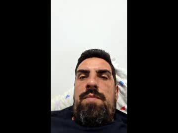 Brasilianeuropa May 13, 2026 Chaturbate stream image