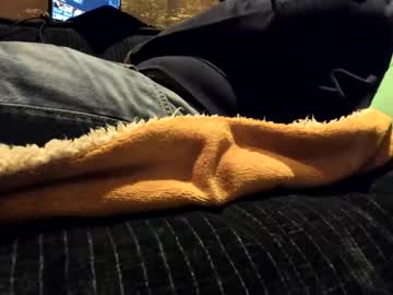 Carambole761921 May 13, 2026 Chaturbate stream image