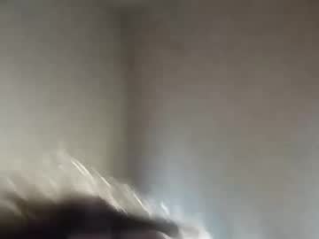 Caryb May 13, 2026 Chaturbate stream image