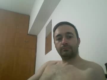 Hornysnake69 May 13, 2026 Chaturbate stream image