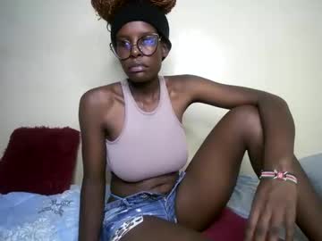 Hott_Asss May 13, 2026 Chaturbate stream image