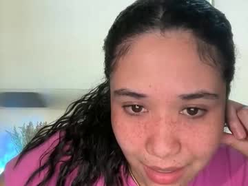 Kissandcurrency May 13, 2026 Chaturbate stream image