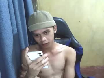 Kurtxxx07 May 13, 2026 Chaturbate stream image