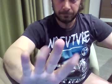 Littlejokyx May 13, 2026 Chaturbate stream image