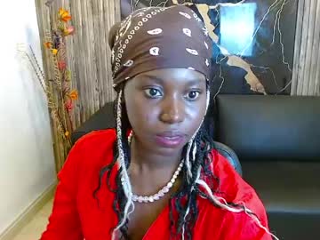 Luna_Bella882689 May 13, 2026 Chaturbate stream image