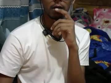Moso999 May 13, 2026 Chaturbate stream image