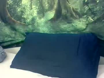 Nudeboy0101 May 13, 2026 Chaturbate stream image