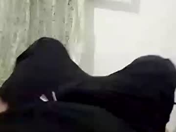 Rhmvsword May 13, 2026 Chaturbate stream image